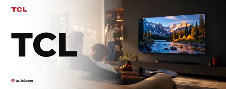 TCL Discount Code - Coupondopa